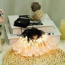 ̫��ܟ���led���l����Շ����β��ݟ����b��W���޺�׃ɫ�}�Q��