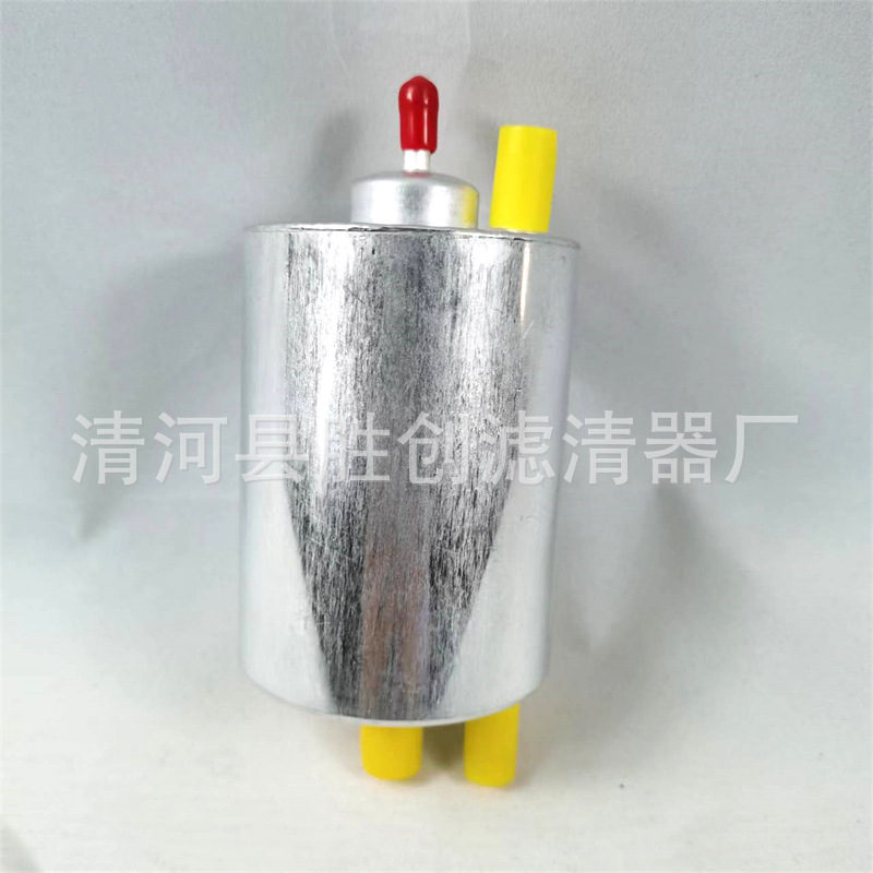 微信图片_20220503154244.jpg