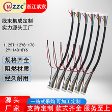 �S�Ҷ� �Ƹ��N1.25mm�g���������B�Ӿ����ܼ���������Ӿ�