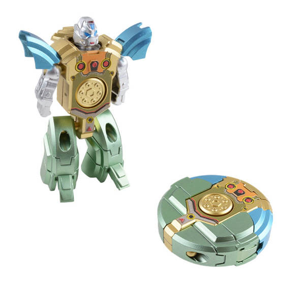 transformer
