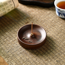 �¿�U��ں���ľ���ӻұP����t���̴������������þ������