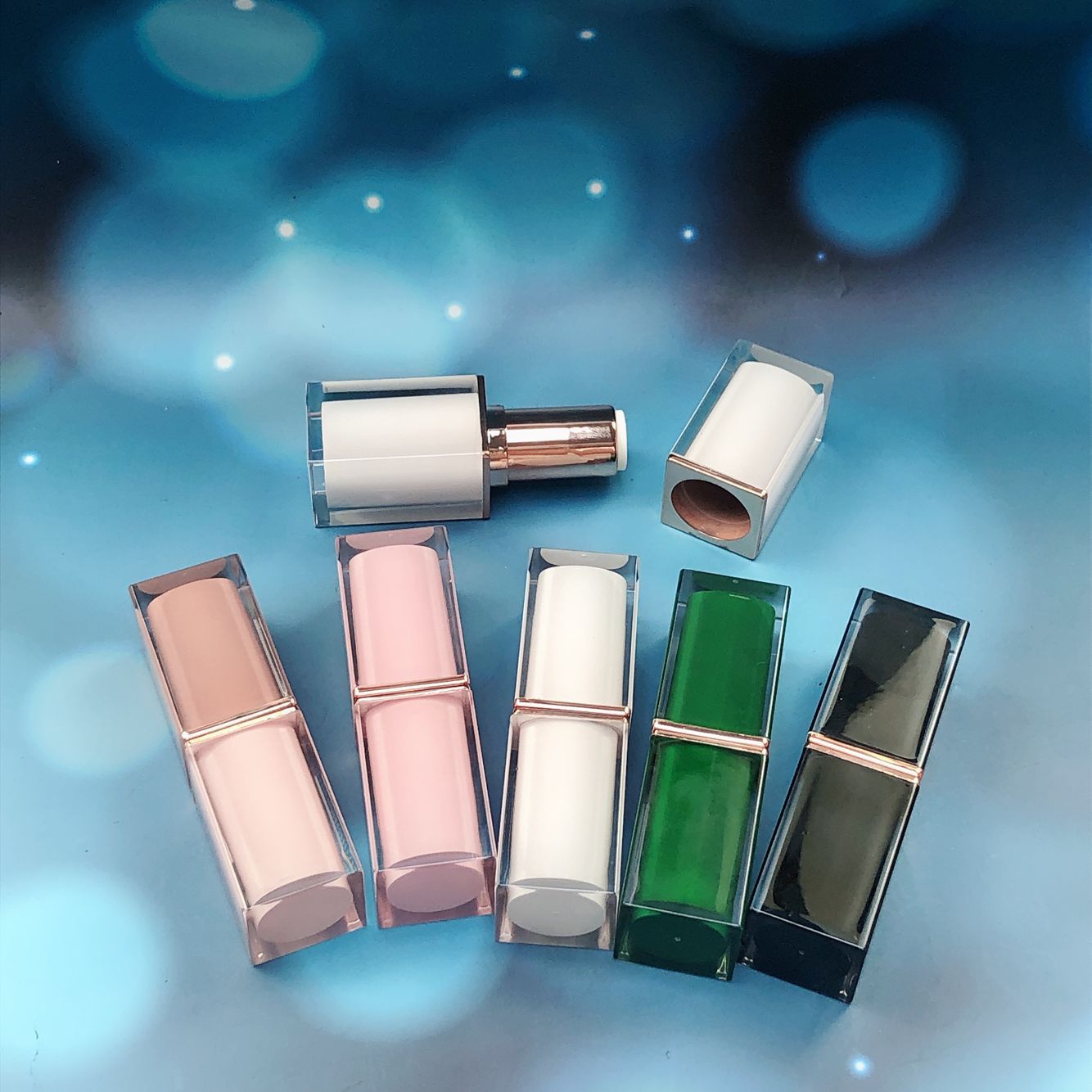 93C7A018B922C4ECDDAF87D6564131