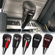 JDM܇b̼ͨwSœ^ ׃ƤԄӓQU򲨹^