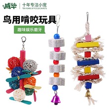 �W�^��߿�ҧ��Ʒ���Pĵ����Ƥĥ��ĥצС��߻���ľ���B�\���