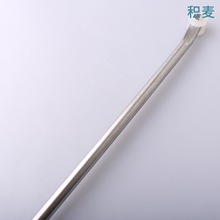 ���P�����B�U�i�i�ULG��݆���������ؗU늙������D���T�B�U