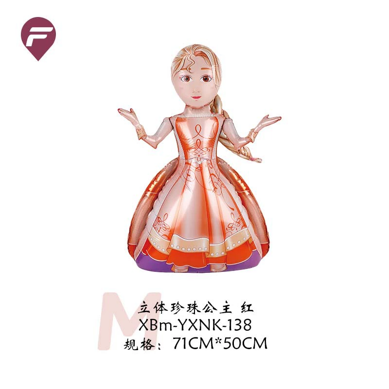 Шар, мультфильм динозавр, украшения, новая коллекция, единорог