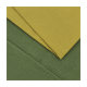 180g Woven Cotton Fabric, Twill Cloud Cotton, All-Cotton Twill, Spring and Summer Women's Shirt Workwear Casual Fabric