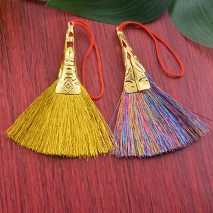 ���繝����С�߰�܇��diy�������������^�o���Լ���С�������l