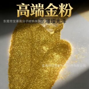 �S�ҽ��24K�����W���S��۟ɹ��ی����\��ī�zӡ������ɫ