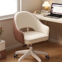 ��X�μ������һ��y�ξ������m�W������������W���������k���D��