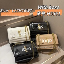 2025Ůʿ�μ�б������l�͹�С��ʯ�^�y朗l����ҾW�t������ٴ�