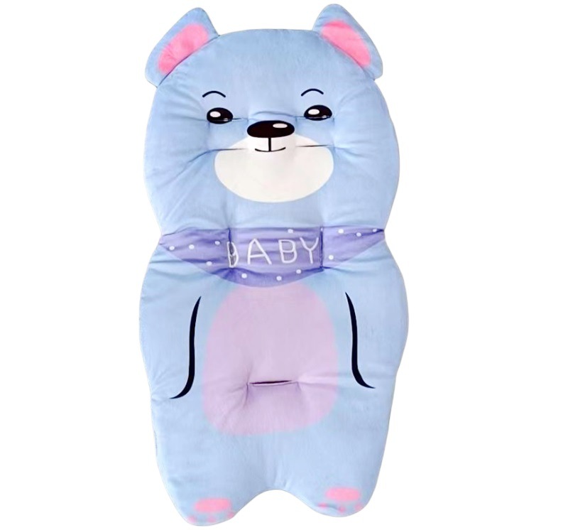 푸른 곰