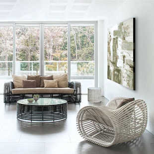 ����ɳ�l¶̨�OӋ���������ξƵ����޻��@ͥԺ�X�Ͻ��ˮ����Ҿ�