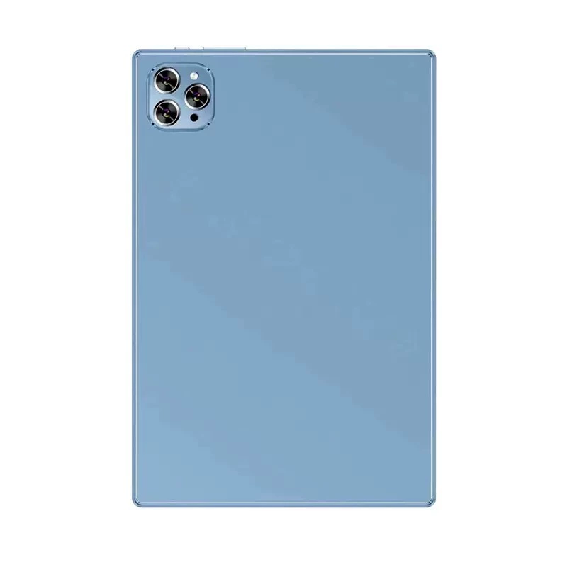Планшет Android 10.1 дюйма, варианты MTK (MTK6582/6735/6755), 2–4 ГБ ОЗУ, 16–32 ГБ ПЗУ, IPS 1280×800
