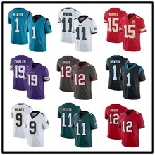 ����DZ-���l��NFL���� ���L��˺ڱ�ͻ�u��ţ�к����������I�ϙ�