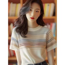 �nϵ�p�gƴɫ�l�yᘿ���Ů2025�¿���|ͨ���@�ݰٴ��������