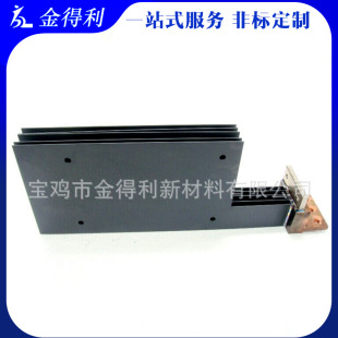 ���w�S�ҁ�D�ӹ��������g�K�T���ꖘO�����늘O�弃�CNC