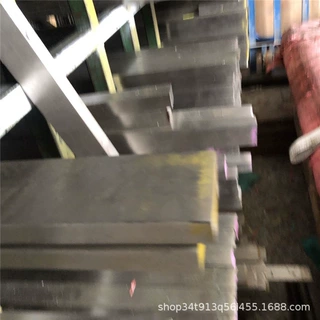 430F不锈钢棒 进口不锈钢研磨棒大量现货 304L不锈钢六角棒 扁棒