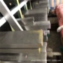 大量304l430f不锈钢不锈钢棒