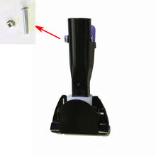 �m���F�A�� �m�ƗU���ϰїU�����Q�A�^�f���B�ӊA���^ �ϰ����