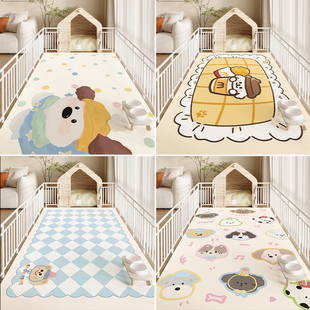 ?����؉|��ˮ����Ƥ���B�����ڵ�̺����؈��͉|�ӷ������\