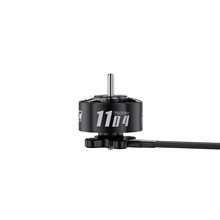 GEPRC���� SPEEDX2 1104 7500KV��� �ʺ�1.6��-2.2�紩Խ�� FPV