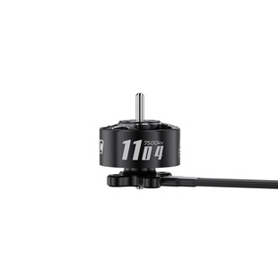 GEPRC���� SPEEDX2 1104 7500KV늙C �m��1.6��-2.2�紩Խ�C FPV