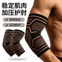�羳�\����@�����o�������~�w�Sᘿ����P�����o��͸���o������