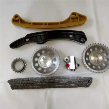 4A91 Timing Chain Kit 4A91 4A92 ���r�ް� �rҎ�ް� KC-12