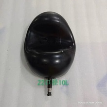 ��܇�����һ���칤��������܇������Ƥ��������Ƥ��22-10L