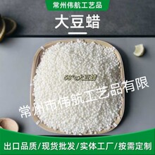 �S��58�ȴ�Ϟ ��Ϟ ÓģϞ����Ϟ Ϟ�Tԭ�� 58���w����Ϟ