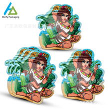 ƔaɫX|ĤҎtݴͯԷǹܷ