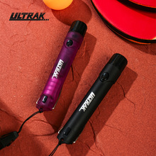 �\����ӿ��ڑ����������ӱ�ِӖ������ָ�]�ڲ��и߷�ؐ���l����