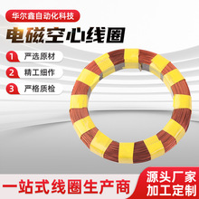 늴ſľȦ늸ճȦֱN߿ľȦR_Б