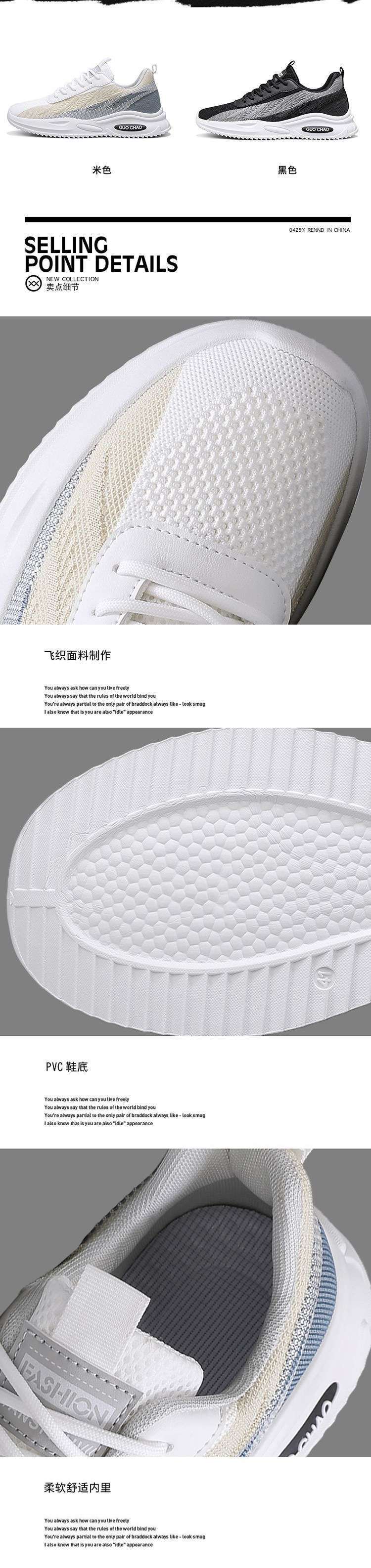 12b0bc97-03aa-4eb2-87f4-36e562c689c7.jpe