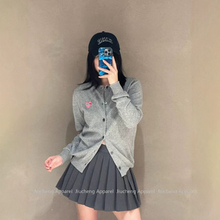 26����ϵ�����ɫ���Ĵ̽���ë�_���A�I���ſ�ܛŴ�ٴ����¬F؛