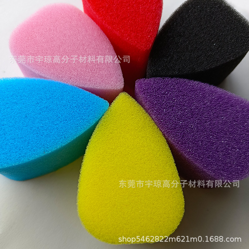 14ee922f899b7a6aadc1b6ccb329a1