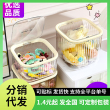 wllAռ{Ƥ^lȦlȦ^ռ{͸