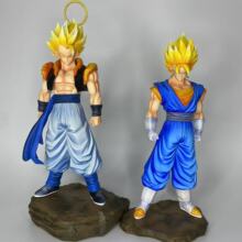 ������һ���pGK�����ؐ����������ߴ糱�����k�[�����l���l