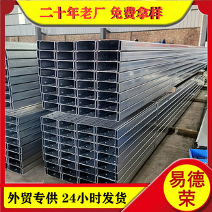 �S�Ҽӹ��p��������M�_��䓽Y������_�lz��䓟���\c���