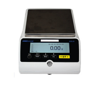 ������ƽ