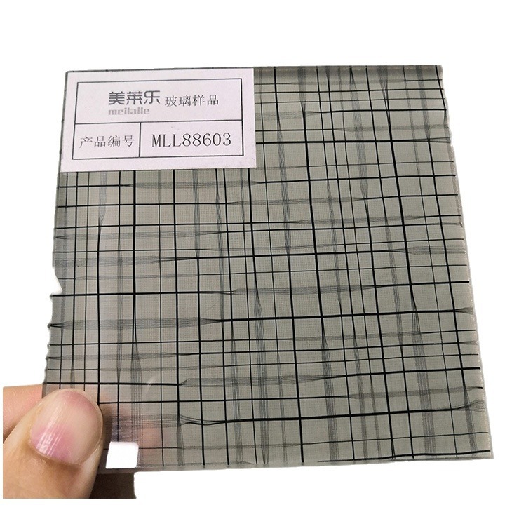 ���ҹ�Ӧ��������ǽ��˿���� ���żо������ӹ�����