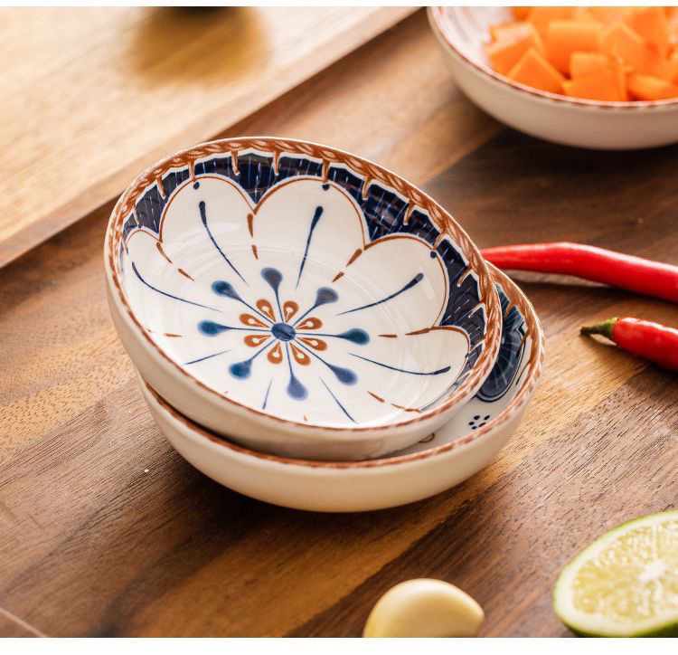 dc1400f7-efc8-4349-974b-b52dac789430.jpe