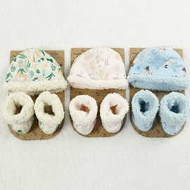 抱被抱毯;其他婴儿寝具;婴童抱毯毛毯