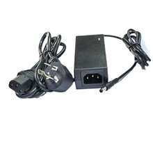 12v3a�������սK�˙C�Դ�m����C14Ʒ��β�ӿڽӵ�3CCC�J�C