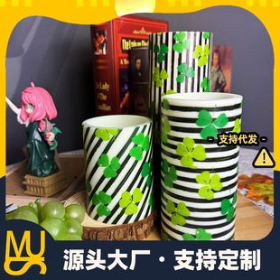 �羳���Ϟ�T�T�f�}��������՘�־�۠��m���\���~�ݲ�DϞ�T��
