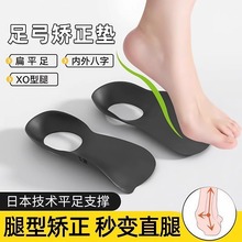 �㹭֧�Ž���Ь��XO�������ڷ����TPR�������֧�ű�ƽ�������