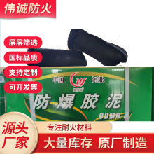 �¿�߷��ӽ^�����z�� 늚��O��׶������|��²���