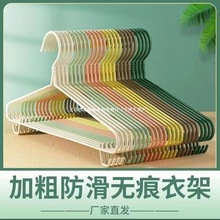 ¼ܳ˼ӴּӺ·o۲İ¼܃ͯ