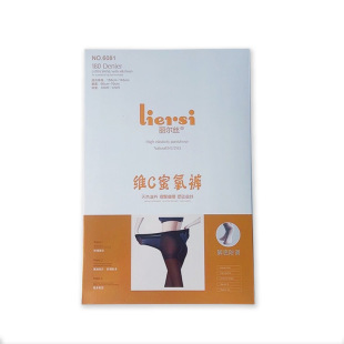 �����z6081�SC����ѝ180D�����к����ĥ䓽z�m�ɘ��m���ȴ���m